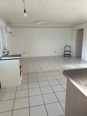 Foto - Etagenwohnung in Albersdorf zur Miete