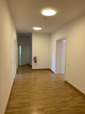 Foto - andere in Leipzig