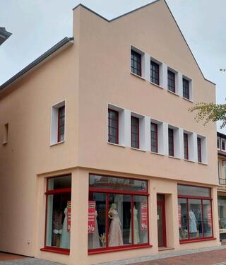 Foto - Laden zu vermieten. - 1.100,00 EUR Kaltmiete,