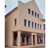 Laden zu vermieten. - 1.100,00 EUR Kaltmiete, in Hoya (PLZ: 27318)