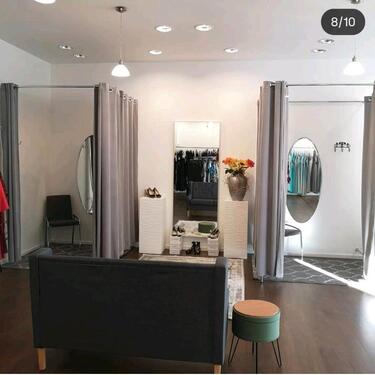 Foto - andere in Hoya