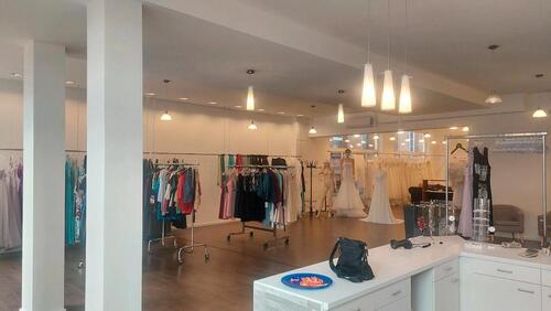 Foto - andere in Hoya zur Miete