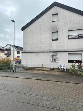 Foto - andere in Hockenheim