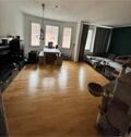Foto - 3 Zimmer Etagenwohnung zur Miete in Duderstadt