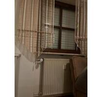 Ein Zimmer Wohnung zu Untermiete - Feldkirchen-Westerham