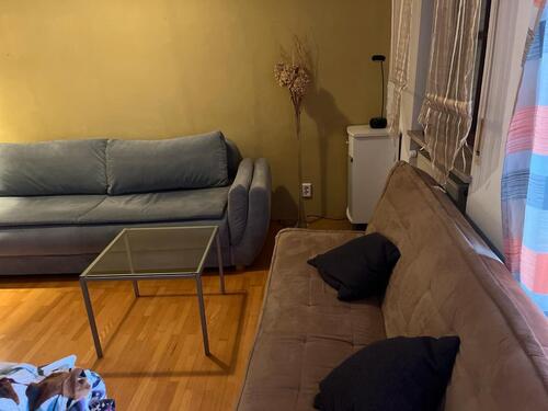 Foto - 1 Zimmer Etagenwohnung in Feldkirchen-Westerham