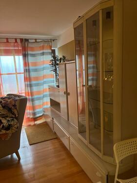 Foto - Etagenwohnung in Feldkirchen-Westerham zur Miete