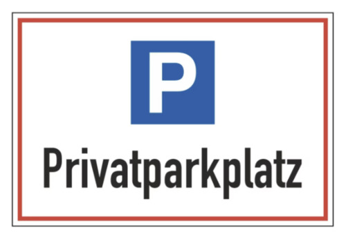 Foto - andere zur Miete in Witten