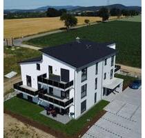 3Zimmerwohnung mit Balkon mieten Wohnung - Cham