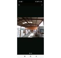 Wohnmobilstellplätze ab März zu vermieten - Lage