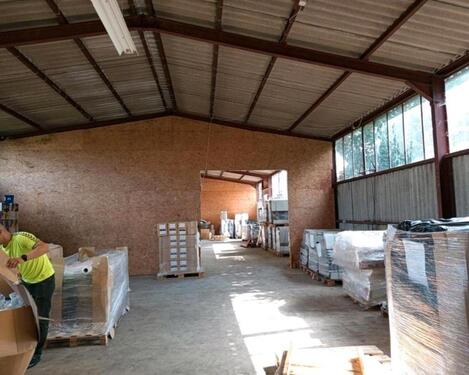 Foto - andere zur Miete in Lage