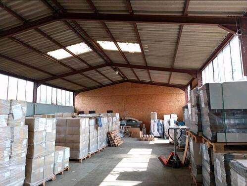 Foto - andere in Lage