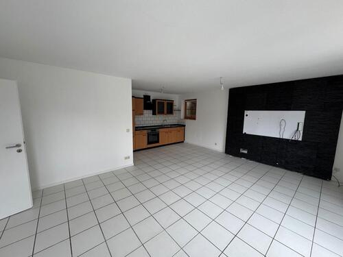 Foto - 2 Zimmer Erdgeschoßwohnung zur Miete in Siegen