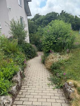 Foto - 1 Zimmer Etagenwohnung zur Miete in Grammetal