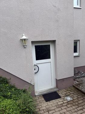 Foto - 1 Zimmer Etagenwohnung in Grammetal