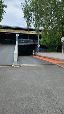 Foto - Duplex Garagen- Stellplatz in Mahlow Nähe BER