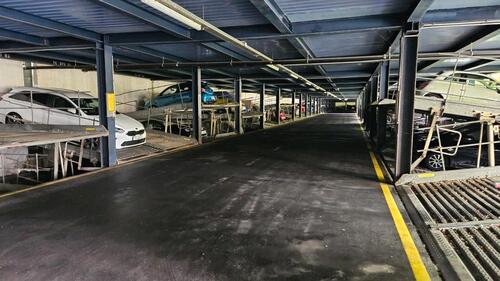 Foto - andere in Blankenfelde-Mahlow