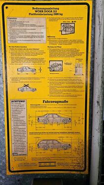 Foto - andere in Blankenfelde-Mahlow zur Miete