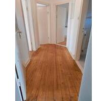 2 ZKB im Altbau in Rendsburg - 480,00&nbsp;EUR Kaltmiete, ca.&nbsp; 57,00&nbsp;m&sup2; in Rendsburg (PLZ: 24768)