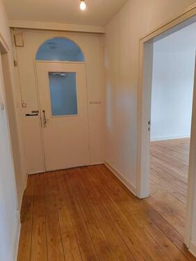 Foto - 2 Zimmer Etagenwohnung zur Miete in Rendsburg