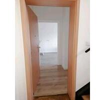 2 Raum WG geeignete Wohnung Leipzig Wahren neu saniert 520€WM