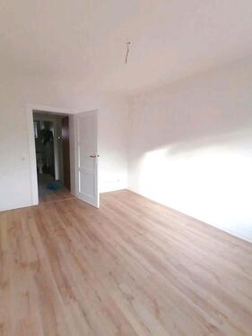 Foto - 2 Zimmer Etagenwohnung in Leipzig