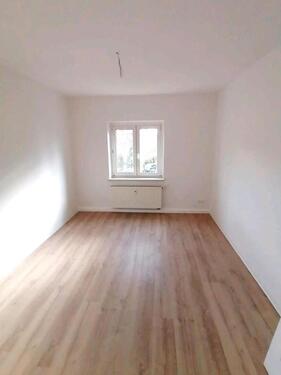 Foto - Etagenwohnung in Leipzig zur Miete