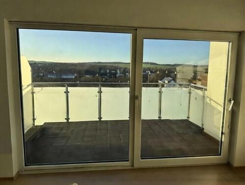 Foto - 3 Zimmer Dachgeschoßwohnung in Grebenstein