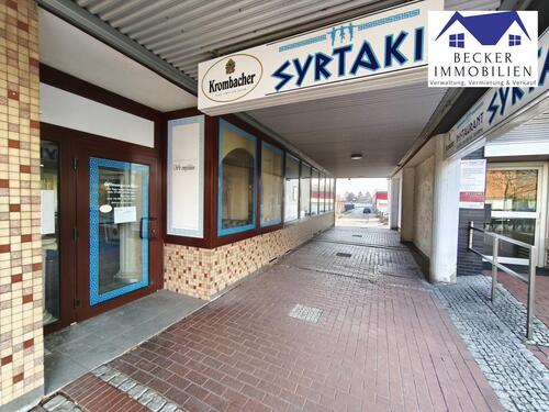 Foto - andere zur Miete in Salzgitter