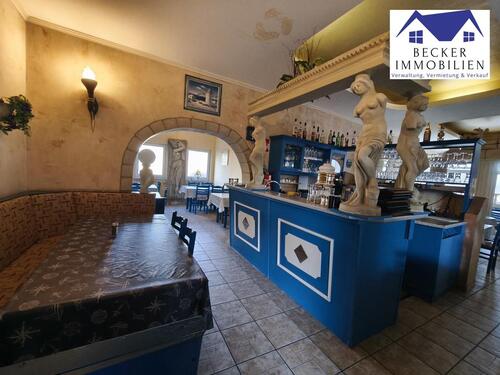 Foto - andere in Salzgitter zur Miete