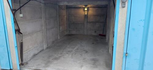 Foto - andere zur Miete in Dresden