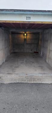 Foto - andere in Dresden zur Miete