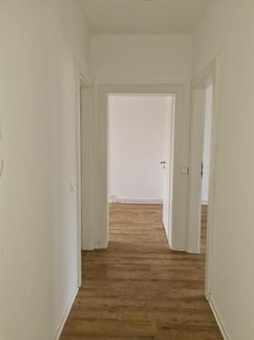 Foto - 4 Zimmer Erdgeschoßwohnung in Stendal