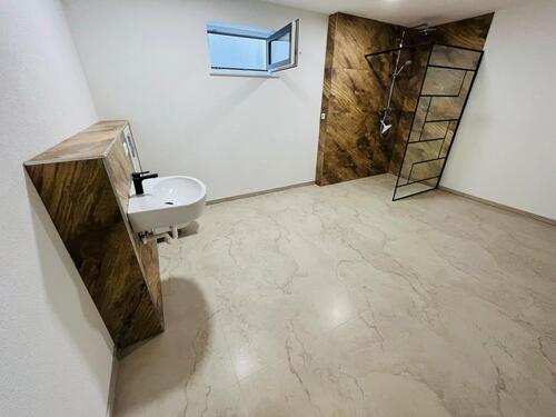 Foto - 1 Zimmer Etagenwohnung zur Miete in Täferrot