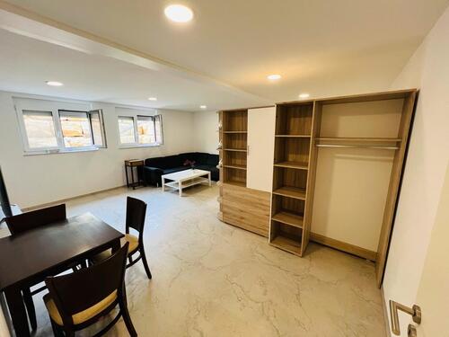 Foto - Etagenwohnung in Täferrot zur Miete