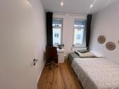 Foto - 1 Zimmer in 4er-WG frei (11 m²) – Top Lage in Nürnberg