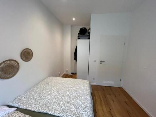 Foto - 11 Zimmer Etagenwohnung in Nürnberg