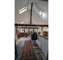 Mitnutzung Kreatives Atelier Arbeitsraum Hobbyraum - Köln Lindenthal