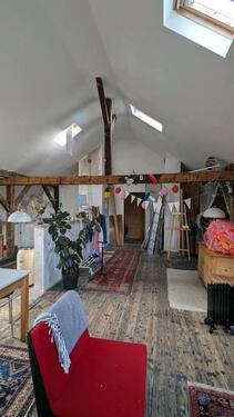 Foto - andere zur Miete in Köln