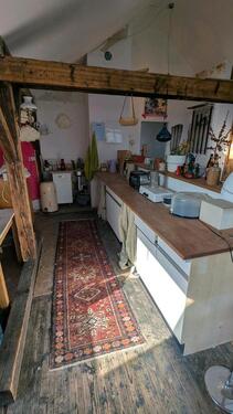 Foto - andere in Köln