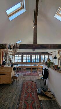 Foto - andere in Köln zur Miete