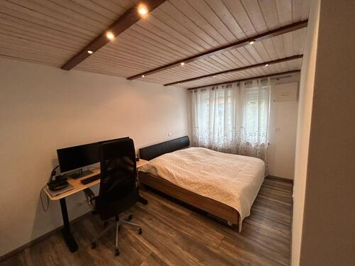 Foto - Etagenwohnung in Sauerlach zum Kaufen