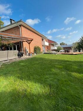 Foto - Mehrfamilienhaus - 540.000,00&nbsp;EUR Kaufpreis, ca.&nbsp; 330,00&nbsp;m&sup2;