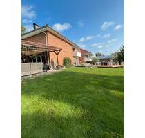 Mehrfamilienhaus - 540.000,00&nbsp;EUR Kaufpreis, ca.&nbsp; 330,00&nbsp;m&sup2; in Westerstede (PLZ: 26655)