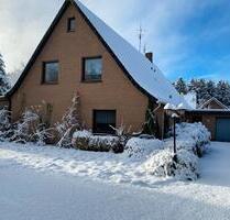 Einfamilienhaus - 133.200,00&nbsp;EUR Kaufpreis, ca.&nbsp; 140,00&nbsp;m&sup2; in Selsingen (PLZ: 27446)