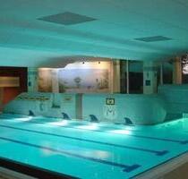 Spa Apartment in Sankt Englmar - 120,00&nbsp;EUR Kaltmiete, in Fürth (PLZ: 90765) Bislohe