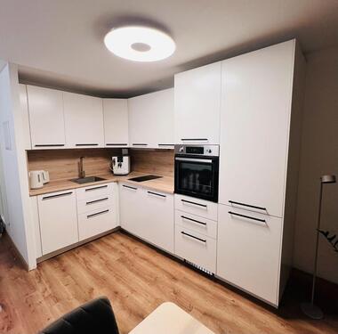 Foto - andere zur Miete in Fürth