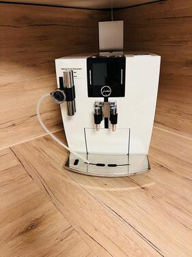 Foto - andere in Fürth