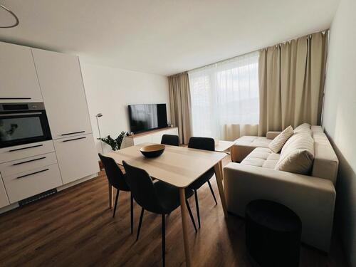 Foto - andere in Fürth zur Miete