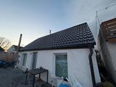Foto - 5 Zimmer Einfamilienhaus zum Kaufen in Dillingen an der Donau